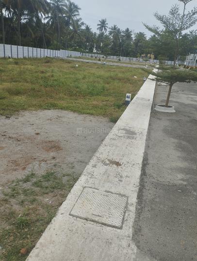 Rekha Realtors Main Image 1