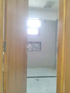 Bedroom Four Image of 5000 Sq.ft 4 BHK Builder Floor for sale in Green Field Colony Faridabad for Rs. 40000000
