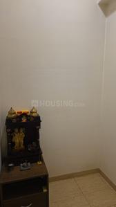 Image of 2000 Sq.ft 3 BHK Apartment / Flat for sale in Lodha Belmondo, Gahunje, Pune for Rs. 30000000