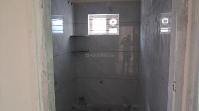 Image of 1450 Sq.ft 2 BHK Builder Floor for rent in Kengeri Satellite Town, Bengaluru for Rs. 15000