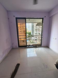 Yash Yash Heights Bedroom One 2