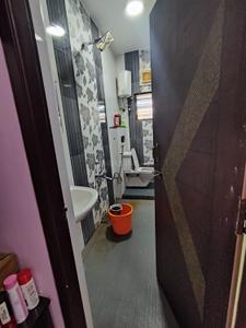 Bathroom Image of 2400 Sq.ft 4 BHK Independent House for sale in Kattupakkam Chennai for Rs. 28700000