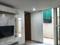 Satguru Homes 2 Bedroom 1