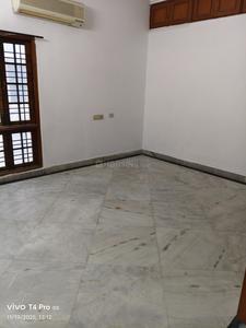 Bedroom Image of 4750 Sq.ft 7 BHK Independent House for sale in Banjara Hills Hyderabad for Rs. 62500000