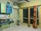 Kale Padal, Hadapsar Bedroom One 1
