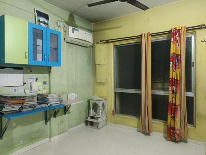 Kale Padal, Hadapsar Bedroom One 1