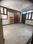 Raj vihar sector 18 Bedroom 1