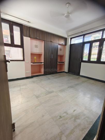 Raj vihar sector 18 Bedroom 1