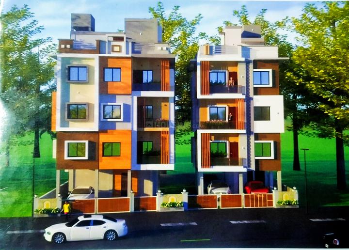 Madurdaha Main Image 1