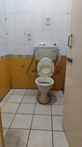 Image of 1000 Sq.ft 2 BHK Apartment / Flat for rent in S.G. Palya, Bengaluru for Rs. 27000