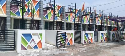 Image of 400 Sq.ft 1 BHK Duplex for sale in TDS Pride Salampur, Salempur, Indore for Rs. 1425000