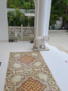 Image of Shiv krish palace in Shela, Ahmedabad