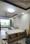 Sliver Lake Vista Khandwa Road Bedroom 3