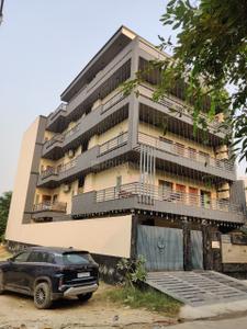 Image of 2690 Sq.ft 10 BHK Independent House for sale in Sector 99, Noida for Rs. 95000000