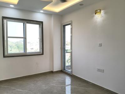 Bedroom Image of 3078 Sq.ft 4 BHK Builder Floor for sale in Sector 23 Gurgaon for Rs. 30000000