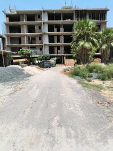 Image of 360 Sq.ft Residential Plot / Land for sale in Palam Vihar, Gurgaon for Rs. 87000000