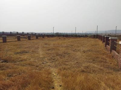 Image of 10700 Sq.ft Residential Plot / Land for sale in Shiraswadi, Pune for Rs. 16500000