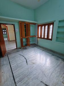 Hall Image of 1800 Sq.ft 7 BHK Independent House for sale in Vanasthalipuram Hyderabad for Rs. 18000000
