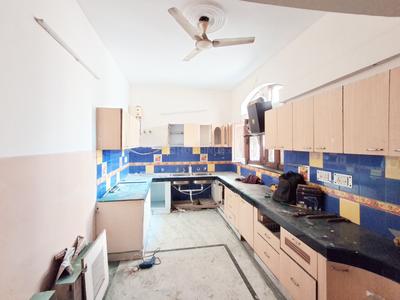 Image of 4500 Sq.ft 5 BHK Independent House for rent in Sector 21A, Faridabad for Rs. 115000