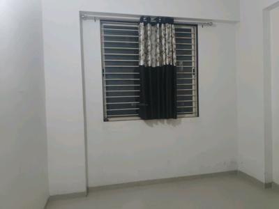 Bedroom Image of 1485 Sq.ft 3 BHK Apartment / Flat for sale in Buildscape Solis One, Bopal Ahmedabad for Rs. 10000000