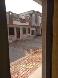 Image of 432 Sq.ft 1 BHK Independent House for sale in Olpad, Surat for Rs. 1500000