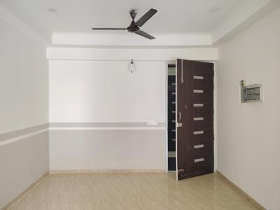 Living Room Image of 1120 Sq.ft 2.5 BHK Apartment / Flat for sale in Galaxy Royale, Noida Extension Greater Noida for Rs. 9000000