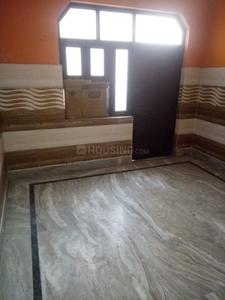 Bedroom Image of 1125 Sq.ft 4 BHK Independent House for sale in Shahdara New Delhi for Rs. 8000000