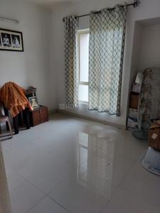 Bedroom Image of 1227 Sq.ft 3 BHK Apartment / Flat for sale in Magnolia Skyview, Omarhati Kolkata for Rs. 5700000