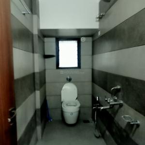 Image of 1700 Sq.ft 3 BHK Villa for rent in Garkheda, Aurangabad for Rs. 35000