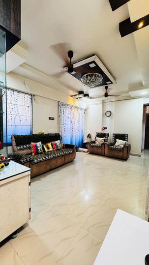 Vardhaman Vardhman Residency Main Image 1