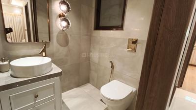 Image of 1950 Sq.ft 3 BHK Apartment / Flat for sale in Harkrish Global Riverfront Phase 1, Mundhwa, Pune for Rs. 26000000