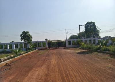Image of 6000 Sq.ft Residential Plot / Land for sale in Tatibandh, Raipur for Rs. 3006000