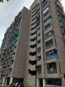 Image of 1930 Sq.ft 3 BHK Apartment / Flat for sale in Dev Aurum, Prahlad Nagar, Ahmedabad for Rs. 15500000