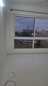 Bedroom Image of 1853 Sq.ft 3.5 BHK Apartment / Flat for sale in Godrej Air, Hoodi Bengaluru for Rs. 35000000