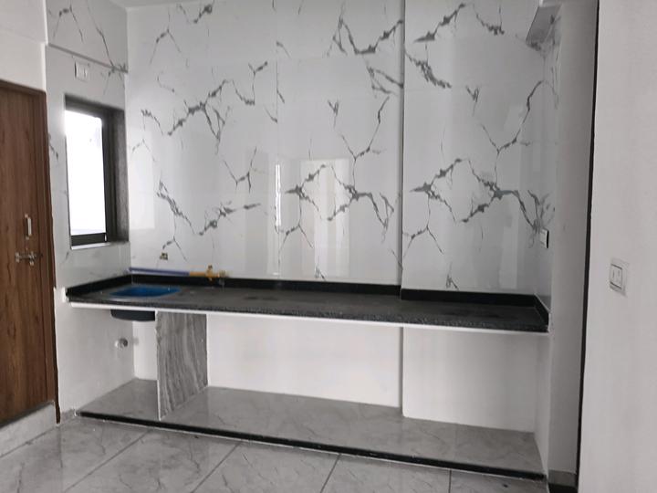 Gala Marvella Main Image 1