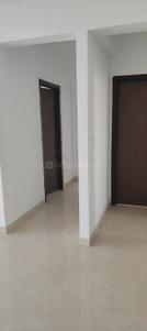 Hall Image of 930 Sq.ft 2 BHK Apartment / Flat for sale in Sai Samast, Chembur Mumbai for Rs. 26000000