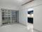 Aarya Residency Living Room 1