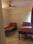 Bedroom Image of Navkar in Vikhroli East, Mumbai