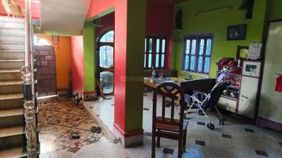 Living Room Image of 2500 Sq.ft 2.5 BHK Independent House for sale in Nabadwip Nadia for Rs. 4500000