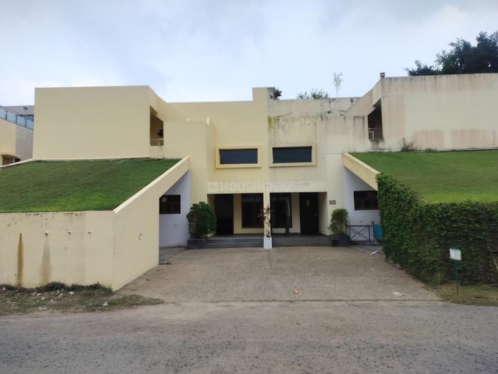 Vedic Farm Bungalows Main Image 1