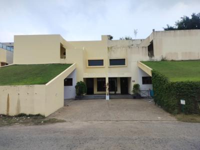 Image of 2300 Sq.ft 3 BHK Farm House for sale in Vedic Farm Bungalows, Vedic Village, Kolkata for Rs. 16000000