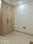 Dlf garden city sec 91 Bedroom 1