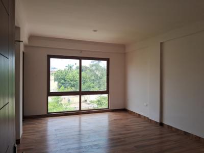 Bedroom Image of 1770 Sq.ft 3 BHK Apartment / Flat for sale in Mahanagar Lucknow for Rs. 14000000