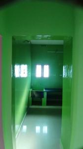 Hall Image of 900 Sq.ft 2.5 BHK Independent House for rent in Vettukattuvalasu Erode for Rs. 9500