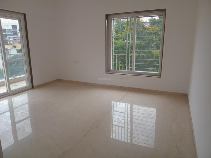 Model colony Main Image 1