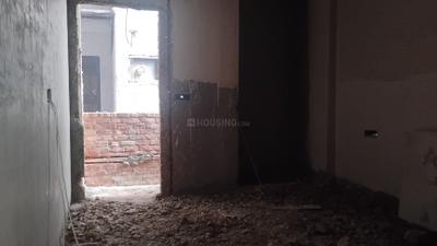 Bedroom Image of 3200 Sq.ft 6 BHK Duplex for sale in Mukherjee Nagar New Delhi for Rs. 30000000