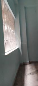 Kitchen Image of 684 Sq.ft 2 BHK Apartment / Flat for rent in Serampore Hooghly for Rs. 6000