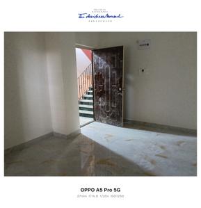 Hall Image of 1100 Sq.ft 3 BHK Apartment / Flat for sale in Kasba Kolkata for Rs. 6500000