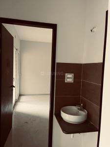 Image of 1555 Sq.ft 3 BHK Apartment / Flat for sale in Yashada Vantage Twenty One, Pimple Saudagar, Pune for Rs. 19000000