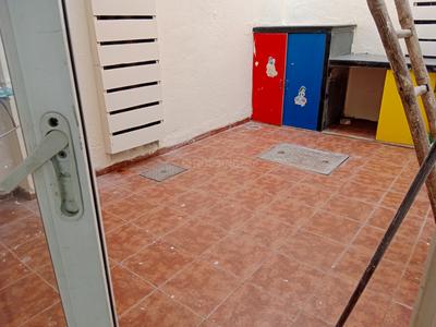 Image of 2600 Sq.ft 3.5 BHK Villa for rent in Pride Purple Park Street, Wakad, Pune for Rs. 60000